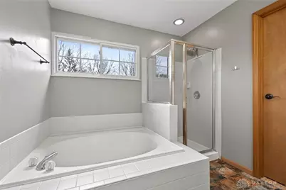 1792 Stedman Lane, Beavercreek, OH 45432 - Photo 27