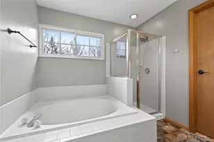 1792 Stedman Ln, Beavercreek, OH 45432 - Photo 27