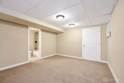 1792 Stedman Lane, Beavercreek, OH 45432 - Photo 41