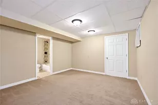 1792 Stedman Ln, Beavercreek, OH 45432 - Photo 41