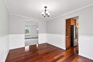 1792 Stedman Ln, Beavercreek, OH 45432 - Photo 13