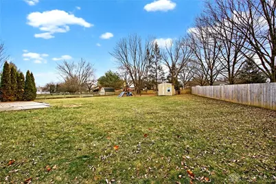 1792 Stedman Lane, Beavercreek, OH 45432 - Photo 49