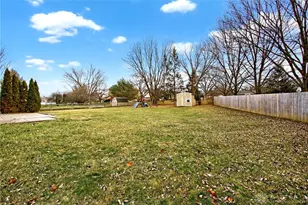 1792 Stedman Ln, Beavercreek, OH 45432 - Photo 49