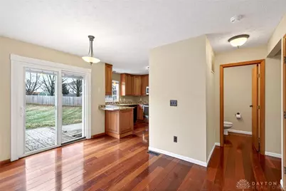 1792 Stedman Lane, Beavercreek, OH 45432 - Photo 19