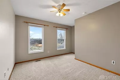 1792 Stedman Lane, Beavercreek, OH 45432 - Photo 31