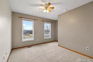 1792 Stedman Ln, Beavercreek, OH 45432 - Photo 31