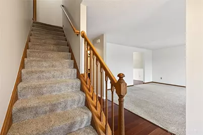 1792 Stedman Lane, Beavercreek, OH 45432 - Photo 9