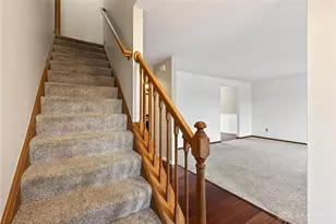 1792 Stedman Ln, Beavercreek, OH 45432 - Photo 9