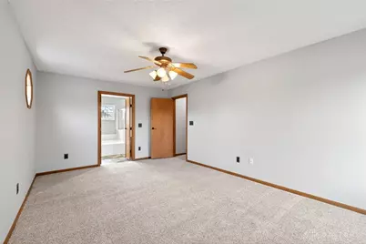 1792 Stedman Lane, Beavercreek, OH 45432 - Photo 25