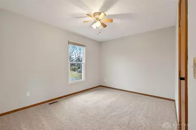 1792 Stedman Lane, Beavercreek, OH 45432 - Photo 35