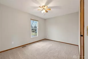 1792 Stedman Ln, Beavercreek, OH 45432 - Photo 35