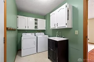 1792 Stedman Ln, Beavercreek, OH 45432 - Photo 23