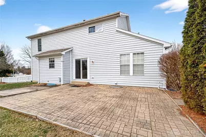 1792 Stedman Lane, Beavercreek, OH 45432 - Photo 47