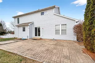 1792 Stedman Ln, Beavercreek, OH 45432 - Photo 47