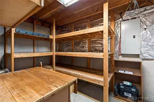 1792 Stedman Ln, Beavercreek, OH 45432 - Photo 45