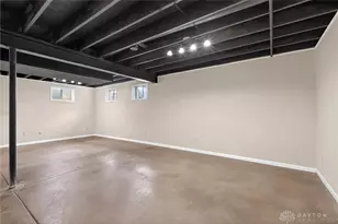 1792 Stedman Ln, Beavercreek, OH 45432 - Photo 39