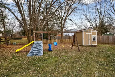 1792 Stedman Lane, Beavercreek, OH 45432 - Photo 51