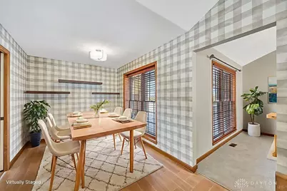 1759 Oxford Trenton Road, Oxford, OH 45056 - Photo 25