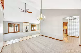 1759 Oxford Trenton Rd, Oxford, OH 45056 - Photo 23