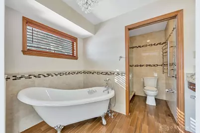 1759 Oxford Trenton Road, Oxford, OH 45056 - Photo 45