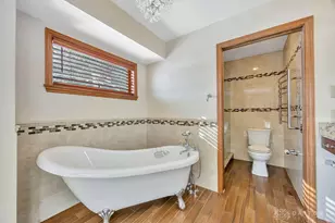 1759 Oxford Trenton Rd, Oxford, OH 45056 - Photo 45