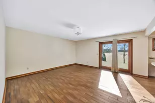 1759 Oxford Trenton Rd, Oxford, OH 45056 - Photo 41