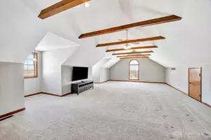 1759 Oxford Trenton Rd, Oxford, OH 45056 - Photo 47