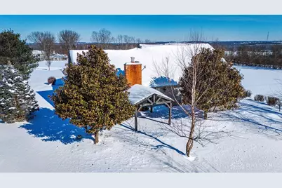 1759 Oxford Trenton Road, Oxford, OH 45056 - Photo 57