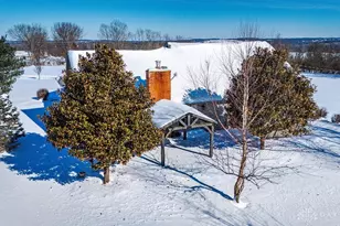 1759 Oxford Trenton Rd, Oxford, OH 45056 - Photo 57