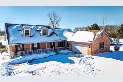 1759 Oxford Trenton Road, Oxford, OH 45056 - Photo 59