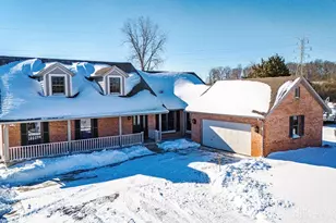 1759 Oxford Trenton Rd, Oxford, OH 45056 - Photo 59