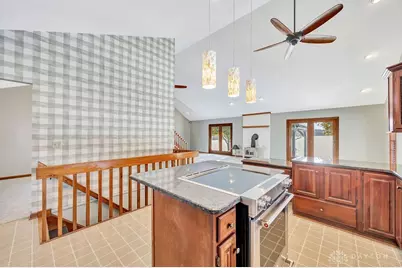 1759 Oxford Trenton Road, Oxford, OH 45056 - Photo 19