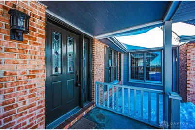 1759 Oxford Trenton Road, Oxford, OH 45056 - Photo 5