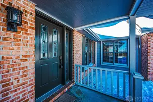 1759 Oxford Trenton Rd, Oxford, OH 45056 - Photo 5