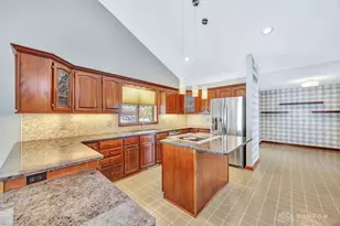 1759 Oxford Trenton Rd, Oxford, OH 45056 - Photo 15