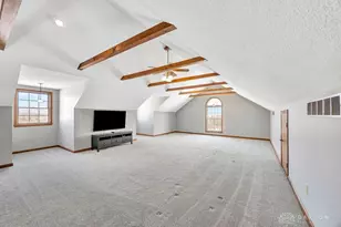 1759 Oxford Trenton Rd, Oxford, OH 45056 - Photo 49