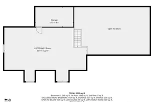 1759 Oxford Trenton Rd, Oxford, OH 45056 - Photo 61