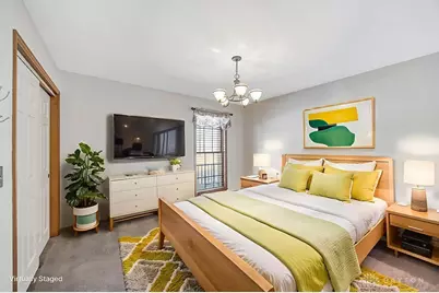 1759 Oxford Trenton Road, Oxford, OH 45056 - Photo 35