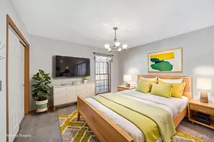 1759 Oxford Trenton Rd, Oxford, OH 45056 - Photo 35