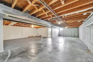 1759 Oxford Trenton Rd, Oxford, OH 45056 - Photo 51