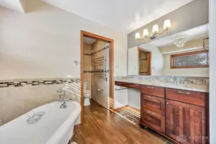 1759 Oxford Trenton Rd, Oxford, OH 45056 - Photo 43