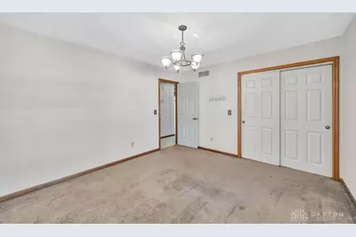 1759 Oxford Trenton Road, Oxford, OH 45056 - Photo 39