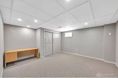 1759 Oxford Trenton Road, Oxford, OH 45056 - Photo 53