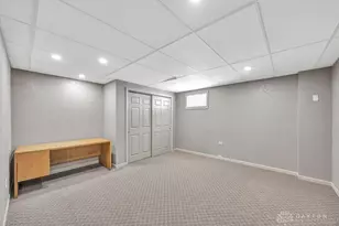 1759 Oxford Trenton Rd, Oxford, OH 45056 - Photo 53