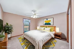 1759 Oxford Trenton Rd, Oxford, OH 45056 - Photo 33