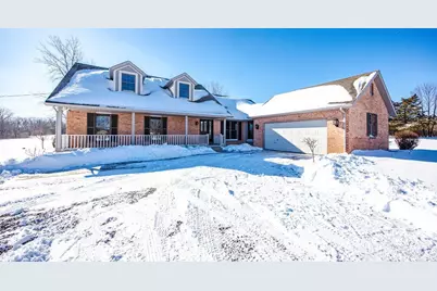 1759 Oxford Trenton Road, Oxford, OH 45056 - Photo 3