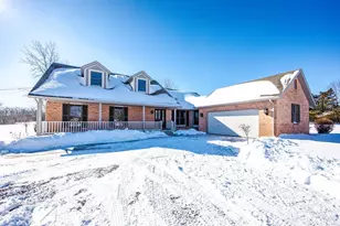 1759 Oxford Trenton Rd, Oxford, OH 45056 - Photo 3