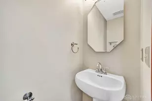 1759 Oxford Trenton Rd, Oxford, OH 45056 - Photo 29