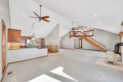 1759 Oxford Trenton Road, Oxford, OH 45056 - Photo 11