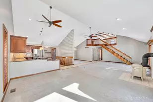 1759 Oxford Trenton Rd, Oxford, OH 45056 - Photo 11